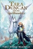 Tara Duncan and the Spellbinders (Paperback) - Hrh Princess Sophie Audouin Mamikonian Photo