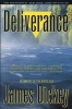 Deliverance (Paperback) - James Dickey Photo