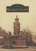 Bradley County (Paperback) - Robert L George Photo