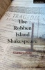 The Robben Island Shakespeare (Paperback) - Matthew Hahn Photo