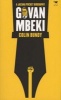 Govan Mbeki - A Jacana Pocket History (Paperback) - Colin Bundy Photo