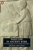 Daily Life in Ancient Rome - The People and the City at the Height of the Empire (Paperback, New Ed) - Jerome Carcopino Photo