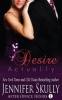 Desire Actually - After Office Hours, Book 1 (Paperback) - MS Jennifer Skully Photo