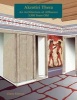 Akrotiri, Thera - An Architecture of Affluence 3,500 Years Old (Paperback) - Clairy Palyvou Photo