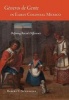 Generos de Gente in Early Colonial Mexico - Defining Racial Difference (Hardcover) - Robert C Schwaller Photo