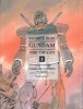 Mobile Suit Gundam: The Origin 1 (Hardcover) - Yoshikazu Yasuhiko Photo