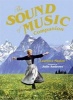 The Sound of Music Companion - The Official Companion to the World's Most Beloved Musical (Hardcover) - Laurence Maslon Photo