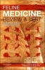 Feline Medicine - Review and Test (Paperback) - Samantha Taylor Photo