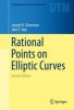 Rational Points on Elliptic Curves 2015 (Hardcover, 2nd Revised edition) - John T Tate Photo