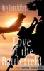 Bwwm Romance - Love of the Battlefield: Interracial African American Contemporary Navy Seal Military Romantic Fiction (Paperback) - Mary Stone Ashford Photo