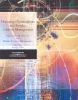 Managing Organizations & People (Paperback, 7th Ed) - Buller Photo