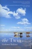 The Twin (Paperback) - Gerbrand Bakker Photo