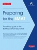 The Official Guide to the Biomedical Admissions Test (Paperback, New edition) -  Photo