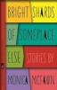 Bright Shards of Someplace Else (Hardcover) - Monica McFawn Photo