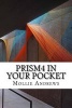 Prism4 in Your Pocket (Paperback) - Mollie Andrews Photo