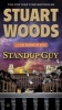 Standup Guy (Paperback) - Stuart Woods Photo