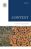 Context (Paperback) - Robert C Stalnaker Photo