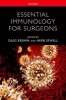 Essential Immunology for Surgeons (Hardcover) - Oleg Eremin Photo