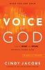 The Voice of God - How to Hear and Speak Words from God (Paperback) - Cindy Jacobs Photo