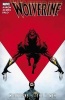 Wolverine - Wolverine vs. the X-Men (Paperback) - Jason Aaron Photo