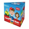 Junior Adventure Bank - Smart Saver Bank (Toy) - Dave Ramsey Photo