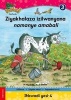 Hola Grade 3 Stage 1 Reader 4 Ziyakhalaza izilwanyana namanye amabali - Gr 3 (Xhosa, Paperback) - S Stofile Photo