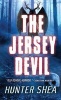 Jersey Devil (Paperback) - Hunter Shea Photo