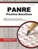 PANRE Practice Questions - PANRE Practice Tests & Exam Review for the Physician Assistant National Recertifying Examination (Paperback) - Panre Exam Secrets Test Prep Photo