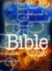 Bible Now - Re-Telling of Bible Stories for the Older Reader (Paperback) - Rhonda Davies Photo