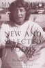 New and Selected Poems, Volume 2 (Paperback) - Mary Oliver Photo