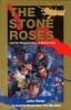 The "Stone Roses" and the Resurrection of British Pop (Paperback, New Ed) - John Robb Photo