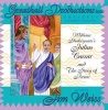 William Shakespeare's Julius Ceasar & the Story of Rome (Standard format, CD) - Jim Weiss Photo