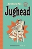 Archie's Pal Jughead Archives Volume 2, Volume 2 (Hardcover) - Bob Montana Photo