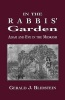 In the Rabbis' Garden - Adam and Eve in the Midrash (Paperback) - Gerald J Blidstein Photo