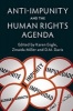 Anti-Impunity and the Human Rights Agenda (Hardcover) - Karen L Engle Photo