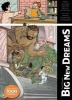 Little Nemo's Big New Dreams (Hardcover) - Josh ONeill Photo