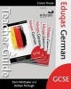 Eduqas GCSE German Teacher Guide (CD) - Chris Whittaker Photo