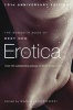 Mammoth of Best New Erotica 10 (Paperback) - Maxim Jakubowski Photo