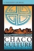 Chaco Culture National Historical Park - A Traveler's Journal (Paperback) -  Photo