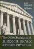 The Oxford Handbook of Jurisprudence and Philosophy of Law (Paperback, New ed) - Jules L Coleman Photo