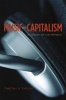 Music and Capitalism - A History of the Present (Paperback) - Timothy Dean Taylor Photo