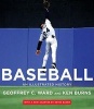 Baseball - An Illustrated History (Paperback, Updated) - Geoffrey C Ward Photo