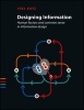 Designing Information - Human Factors and Common Sense in Information Design (Hardcover, New) - Joel Katz Photo