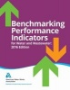 Benchmarking Performance Indicators for Water and Wastewater Utilities - Survey Data and Analyses Report (Paperback) - American Water Works Association AWWA Photo