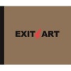  (Hardcover) - Exit Art Photo