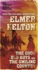 The Good Old Boys and the Smiling Country (Paperback) - Elmer Kelton Photo