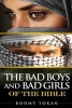 The Bad Boys and Girls of the Bible (Paperback) - Boomy Tokan Photo