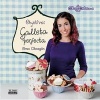 Objetivo: Galleta Perfecta (Spanish, Hardcover) - Alma Obregon Photo