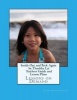 Inside Out and Back Again by Thanhha Lai Teachers Guide and Lesson Plans - Lessons on Demand (Paperback) - John Pennington Photo