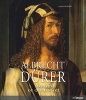 Masters of German Art: Albrecht Durer (Paperback) - Anja Franziska Eichler Photo